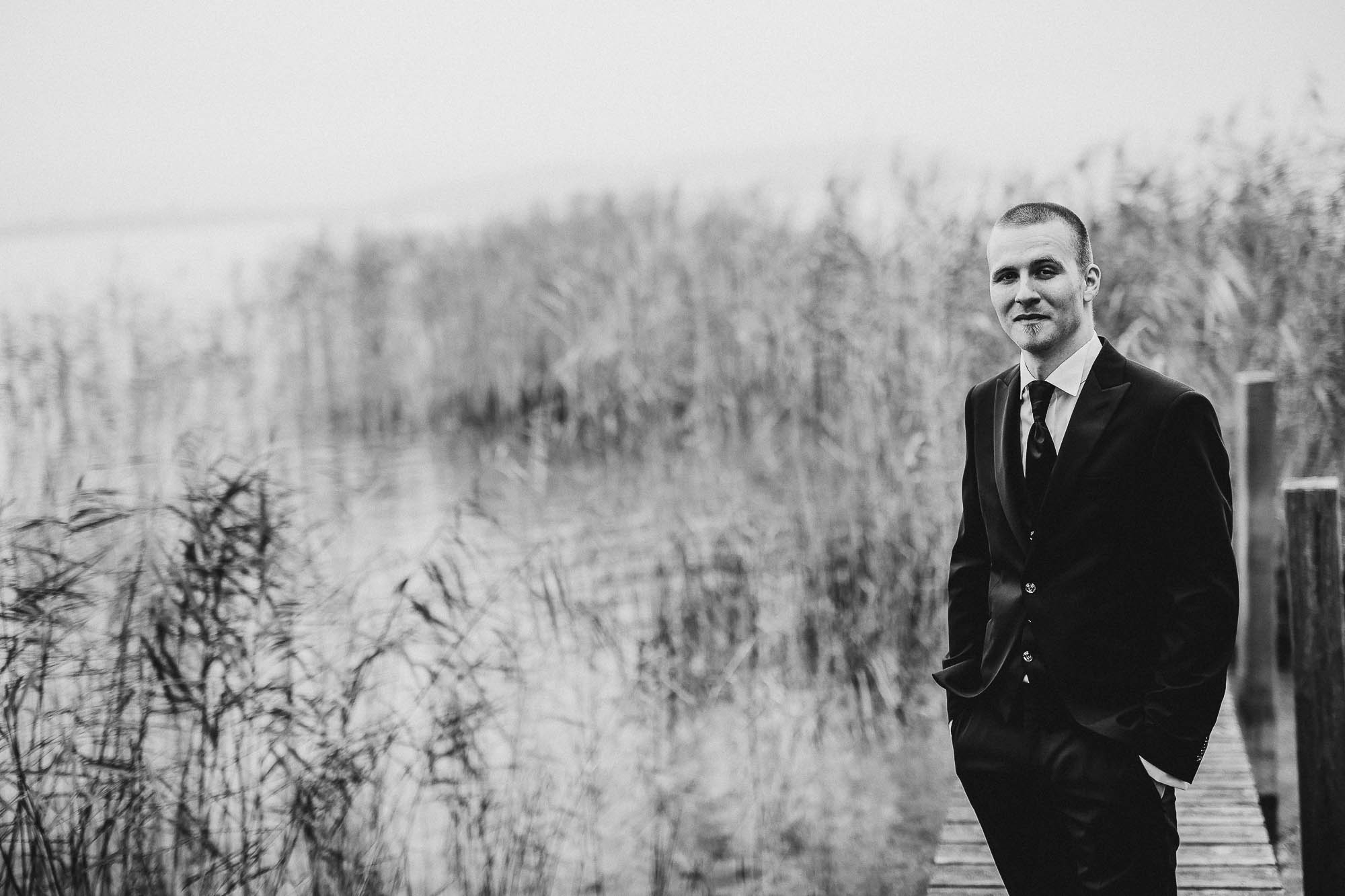 Export x3 1DX26195 Hochzeit 2019 Tatjana und Hermann 3